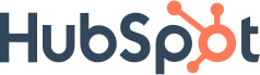 HubSpot Logo